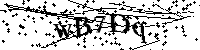 Veuillez saisir les lettres et les chiffres ci-dessous