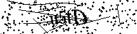 Veuillez saisir les lettres et les chiffres ci-dessous