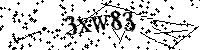 Veuillez saisir les lettres et les chiffres ci-dessous