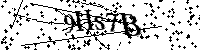 Veuillez saisir les lettres et les chiffres ci-dessous