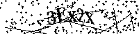 Veuillez saisir les lettres et les chiffres ci-dessous