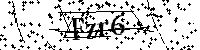 Veuillez saisir les lettres et les chiffres ci-dessous