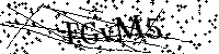 Veuillez saisir les lettres et les chiffres ci-dessous