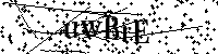 Veuillez saisir les lettres et les chiffres ci-dessous