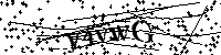 Veuillez saisir les lettres et les chiffres ci-dessous