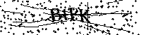 Veuillez saisir les lettres et les chiffres ci-dessous