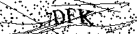Veuillez saisir les lettres et les chiffres ci-dessous