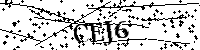 Veuillez saisir les lettres et les chiffres ci-dessous