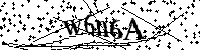 Veuillez saisir les lettres et les chiffres ci-dessous