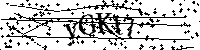Veuillez saisir les lettres et les chiffres ci-dessous