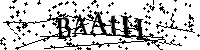 Veuillez saisir les lettres et les chiffres ci-dessous