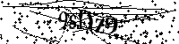 Veuillez saisir les lettres et les chiffres ci-dessous