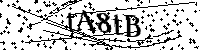 Veuillez saisir les lettres et les chiffres ci-dessous
