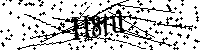 Veuillez saisir les lettres et les chiffres ci-dessous
