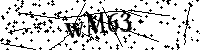 Veuillez saisir les lettres et les chiffres ci-dessous