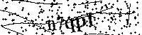 Veuillez saisir les lettres et les chiffres ci-dessous
