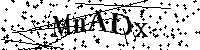 Veuillez saisir les lettres et les chiffres ci-dessous
