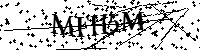 Veuillez saisir les lettres et les chiffres ci-dessous
