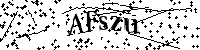 Veuillez saisir les lettres et les chiffres ci-dessous