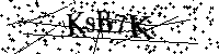 Veuillez saisir les lettres et les chiffres ci-dessous
