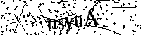 Veuillez saisir les lettres et les chiffres ci-dessous