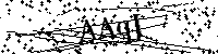 Veuillez saisir les lettres et les chiffres ci-dessous