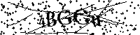Veuillez saisir les lettres et les chiffres ci-dessous