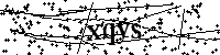 Veuillez saisir les lettres et les chiffres ci-dessous