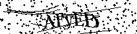 Veuillez saisir les lettres et les chiffres ci-dessous