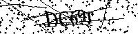 Veuillez saisir les lettres et les chiffres ci-dessous