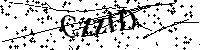 Veuillez saisir les lettres et les chiffres ci-dessous