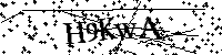 Veuillez saisir les lettres et les chiffres ci-dessous