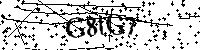 Veuillez saisir les lettres et les chiffres ci-dessous