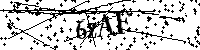 Veuillez saisir les lettres et les chiffres ci-dessous