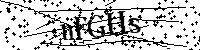 Veuillez saisir les lettres et les chiffres ci-dessous