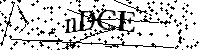 Veuillez saisir les lettres et les chiffres ci-dessous