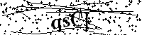 Veuillez saisir les lettres et les chiffres ci-dessous