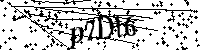 Veuillez saisir les lettres et les chiffres ci-dessous