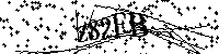 Veuillez saisir les lettres et les chiffres ci-dessous