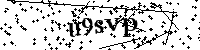 Veuillez saisir les lettres et les chiffres ci-dessous
