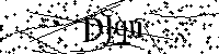 Veuillez saisir les lettres et les chiffres ci-dessous