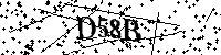 Veuillez saisir les lettres et les chiffres ci-dessous