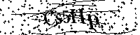Veuillez saisir les lettres et les chiffres ci-dessous