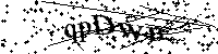 Veuillez saisir les lettres et les chiffres ci-dessous