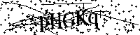 Veuillez saisir les lettres et les chiffres ci-dessous