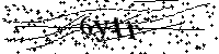 Veuillez saisir les lettres et les chiffres ci-dessous