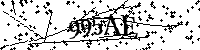 Veuillez saisir les lettres et les chiffres ci-dessous