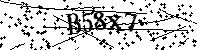 Veuillez saisir les lettres et les chiffres ci-dessous