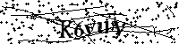Veuillez saisir les lettres et les chiffres ci-dessous