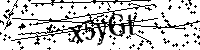 Veuillez saisir les lettres et les chiffres ci-dessous